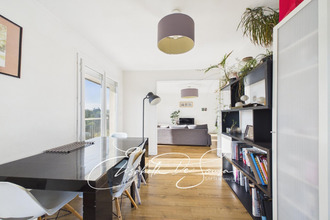  appartement maisons-alfort 94700