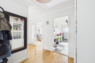  appartement maisons-alfort 94700