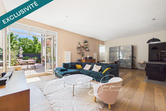  appartement maisons-alfort 94700