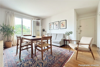  appartement maisons-alfort 94700