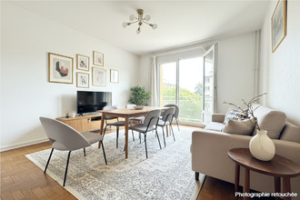  appartement maisons-alfort 94700