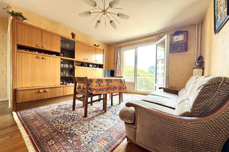  appartement maisons-alfort 94700