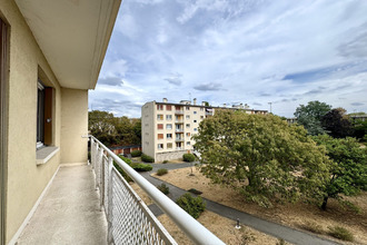  appartement maisons-alfort 94700