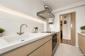  appartement maisons-alfort 94700