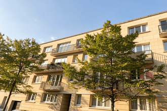  appartement maisons-alfort 94700