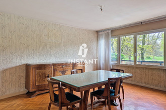  appartement maisons-alfort 94700