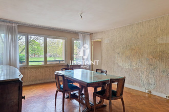  appartement maisons-alfort 94700