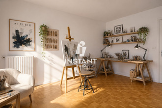  appartement maisons-alfort 94700