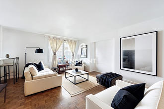  appartement maisons-alfort 94700