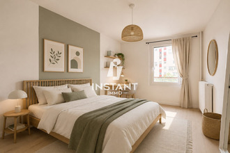  appartement maisons-alfort 94700