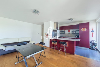  appartement maisons-alfort 94700