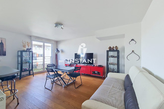  appartement maisons-alfort 94700