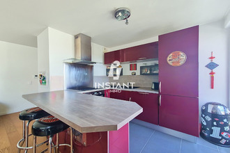 appartement maisons-alfort 94700