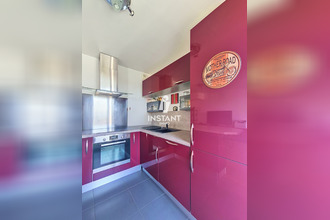  appartement maisons-alfort 94700