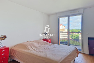  appartement maisons-alfort 94700