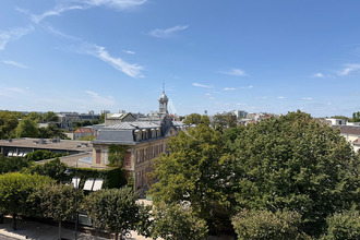  appartement maisons-alfort 94700