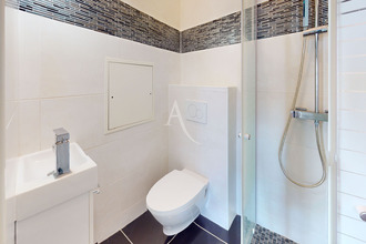  appartement maisons-alfort 94700