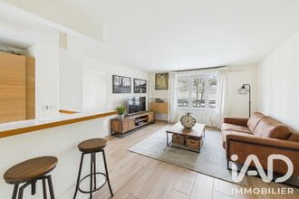  appartement maisons-alfort 94700
