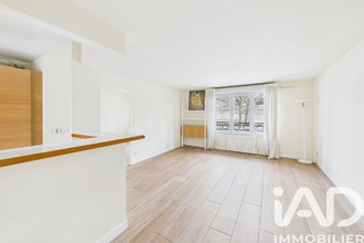  appartement maisons-alfort 94700