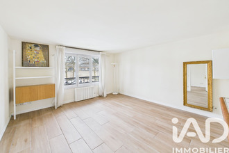  appartement maisons-alfort 94700