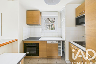 appartement maisons-alfort 94700