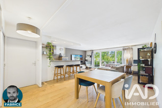  appartement maisons-alfort 94700