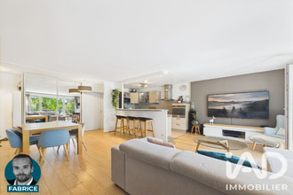  appartement maisons-alfort 94700