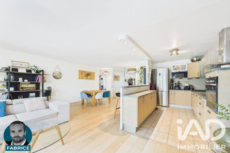  appartement maisons-alfort 94700