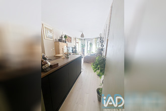  appartement maisons-alfort 94700