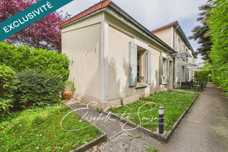  appartement maisons-alfort 94700