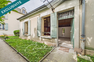  appartement maisons-alfort 94700