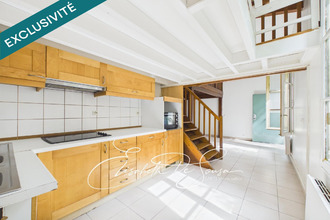  appartement maisons-alfort 94700