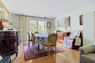  appartement maisons-alfort 94700