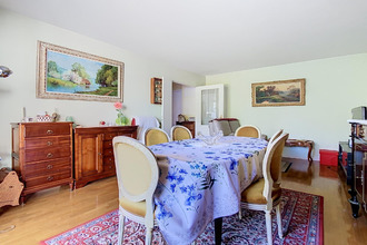  appartement maisons-alfort 94700