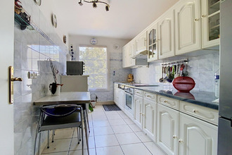  appartement maisons-alfort 94700