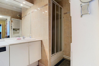 appartement maisons-alfort 94700