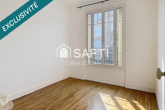  appartement maisons-alfort 94700