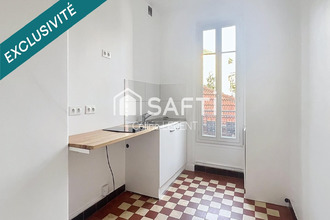  appartement maisons-alfort 94700