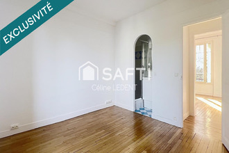  appartement maisons-alfort 94700