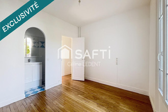  appartement maisons-alfort 94700