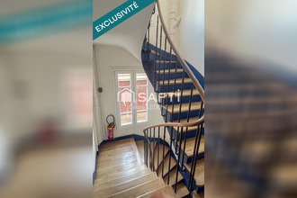  appartement maisons-alfort 94700