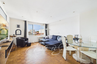  appartement maisons-alfort 94700