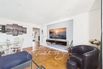  appartement maisons-alfort 94700
