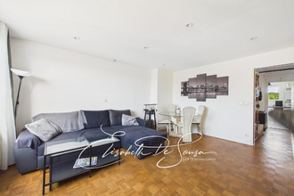  appartement maisons-alfort 94700