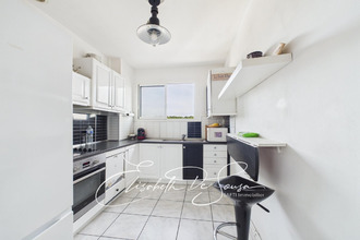  appartement maisons-alfort 94700