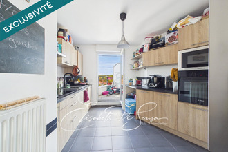  appartement maisons-alfort 94700