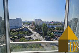  appartement maisons-alfort 94700