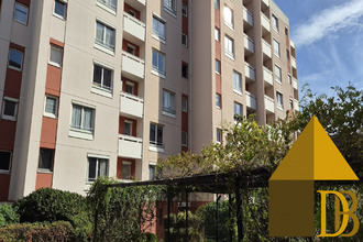  appartement maisons-alfort 94700