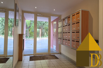  appartement maisons-alfort 94700