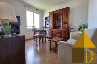  appartement maisons-alfort 94700